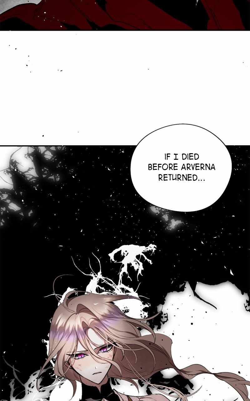 The Demon King's Confession Chapter 104 46